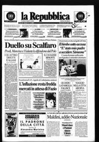 giornale/RAV0037040/1998/n. 171 del 22 luglio